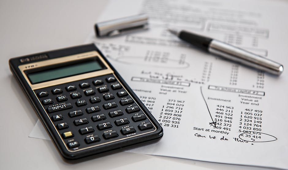 How to Calculate Escrow