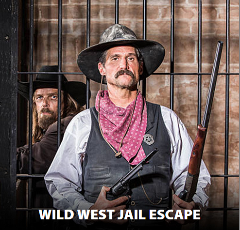 Real Estate Contract 