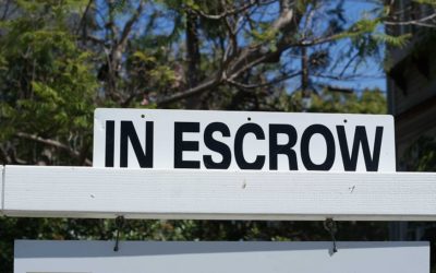 How Does Escrow Work When Buying a House? Unlocking the Puzzle