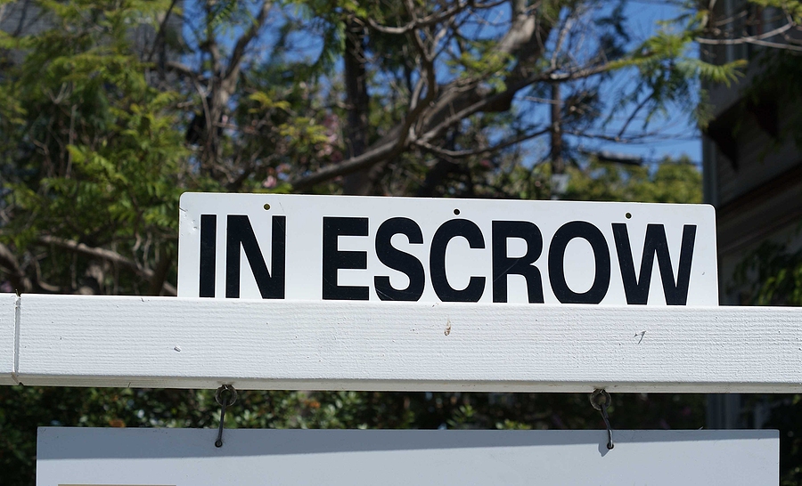 How Does Escrow Work When Buying a House? Unlocking the Puzzle