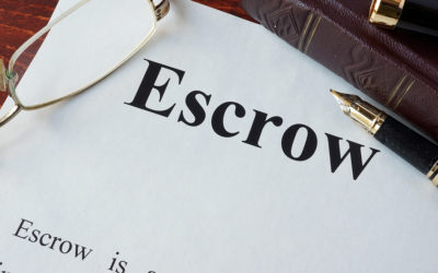 How Much Does Escrow Charge? Unraveling the Costs of Bay Area Escrow