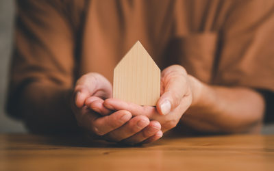 How Bulk Sale Escrow Protects Buyers and Sellers in California