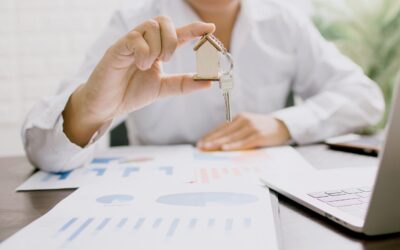 Navigating California Real Estate: Trends, Tips, and Resources
