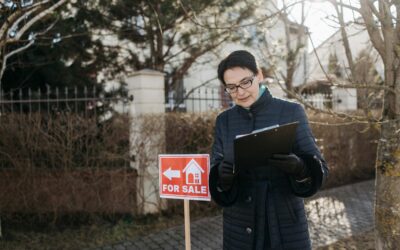 Mastering Title Escrow: Avoid Common Pitfalls and Protect Your Investment