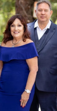 Bay Area Escrow Team