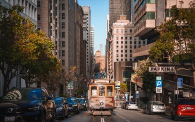 Commercial Escrow in the Bay Area: How to Protect Your Next Business Deal