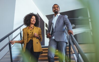 How Business Escrow Works in California: A Step-by-Step Guide for Buyers and Sellers