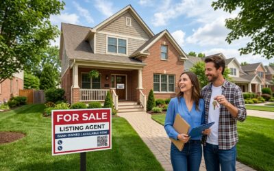 REO Foreclosure Meaning And What Buyers Should Know